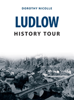 Ludlow History Tour