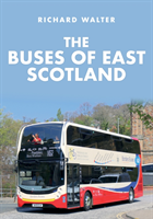 Buses of East Scotland