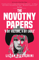 Novotny Papers