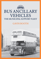 Bus Ancillary Vehicles