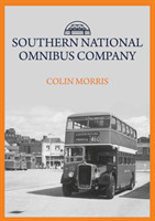 Southern National Omnibus Company