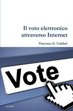 Voto Elettronico Attraverso Internet