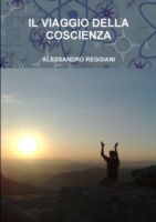 Viaggio Della Coscienza