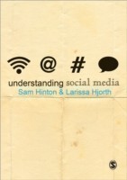 Understanding Social Media