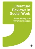 Literature Reviews in Social Work