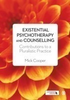 Existential Psychotherapy and Counselling