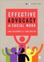 Effective Advocacy in Social Work