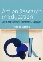 Action Research in Education Learning Through Practitioner Enquiry