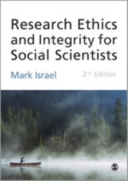 Research Ethics and Integrity for Social Scientists