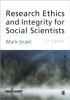 Research Ethics and Integrity for Social Scientists