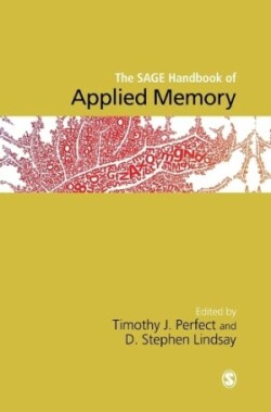 SAGE Handbook of Applied Memory