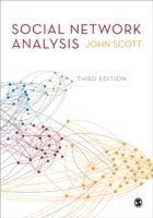 Social Network Analysis