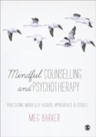 Mindful Counselling & Psychotherapy