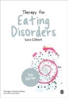 Therapy for Eating Disorders