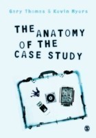 Anatomy of the Case Study