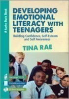 Developing Emotional Literacy with Teenagers