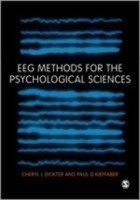 EEG Methods for the Psychological Sciences