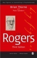 Carl Rogers