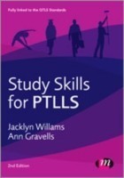 Study Skills for PTLLS