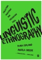 Linguistic Ethnography