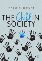 Child in Society