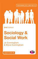 Sociology and Social Work