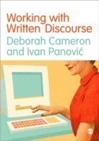 Working with Written Discourse