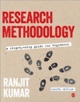 Research Methodology: A Step-by-Step Guide for Beginners