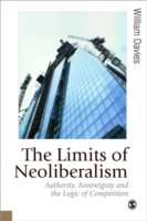 Limits of Neoliberalism