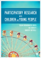 Participatory Research with Children and Young People