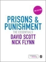 Prisons & Punishment