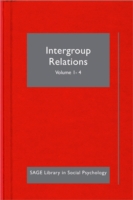 Intergroup Relations