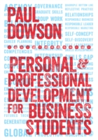 Personal and Professional Development for Business Students