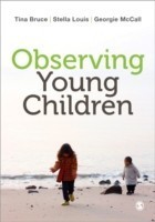 Observing Young Children