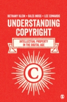 Understanding Copyright