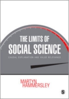 Limits of Social Science