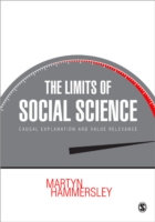 Limits of Social Science
