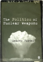 Politics of Nuclear Weapons