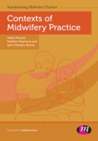 Contexts of Midwifery Practice