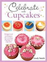 Celebrate with Cupcakes