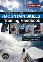 Mountain Skills Training Handbook