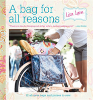 3 Beautiful Bags