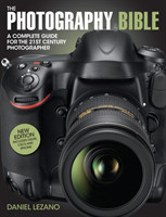 The Photography Bible