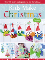 Kids Make Christmas