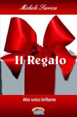 Regalo