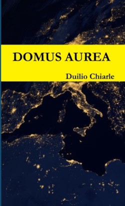 DOMUS AUREA