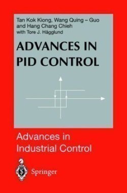 Advances in PID Control