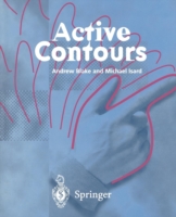 Active Contours