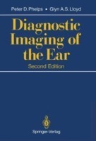 Diagnostic Imaging of the Ear