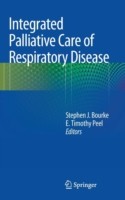 Integrated Palliative Care of Respiratory Disease